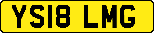 YS18LMG