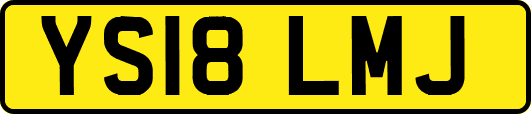 YS18LMJ
