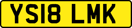 YS18LMK