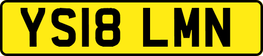 YS18LMN