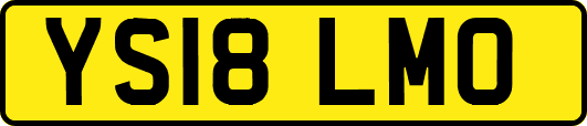 YS18LMO
