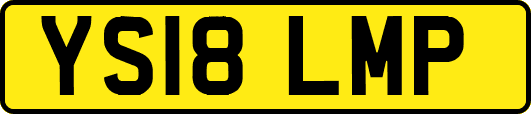 YS18LMP