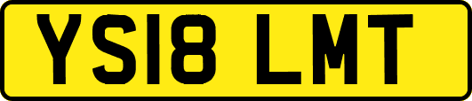 YS18LMT