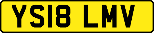 YS18LMV