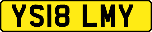 YS18LMY