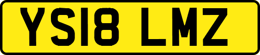 YS18LMZ