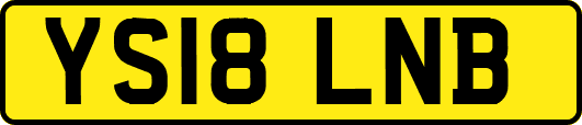 YS18LNB