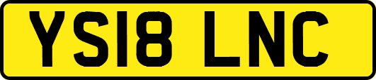 YS18LNC