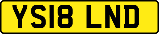 YS18LND