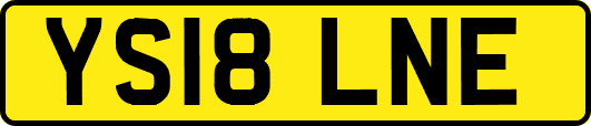 YS18LNE