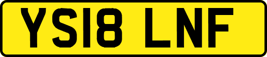 YS18LNF