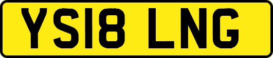 YS18LNG