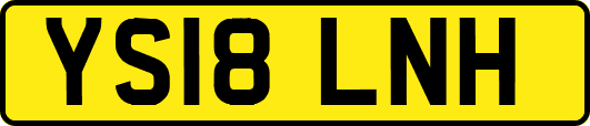 YS18LNH