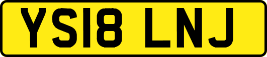 YS18LNJ