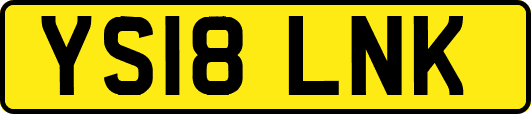 YS18LNK