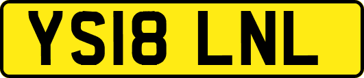 YS18LNL