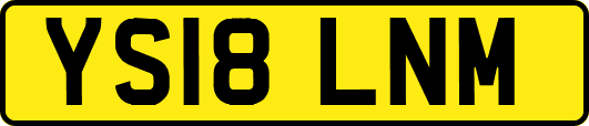 YS18LNM