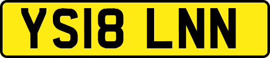 YS18LNN