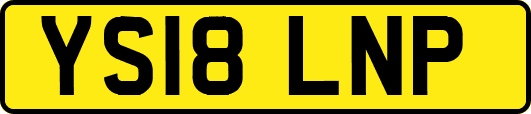 YS18LNP