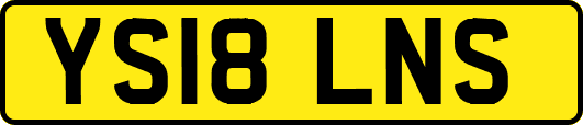 YS18LNS