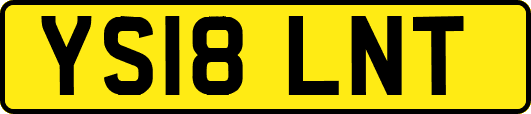 YS18LNT