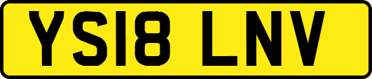 YS18LNV