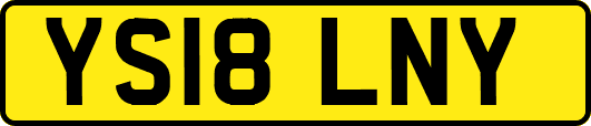 YS18LNY