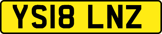 YS18LNZ