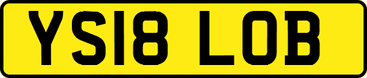 YS18LOB