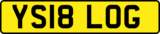 YS18LOG