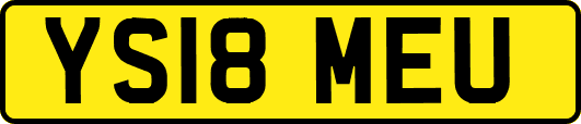 YS18MEU