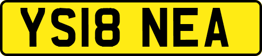YS18NEA