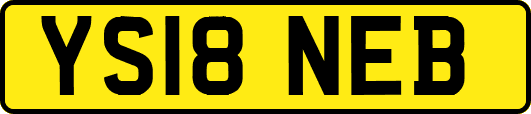 YS18NEB