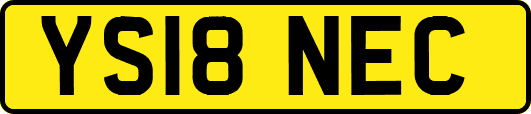 YS18NEC