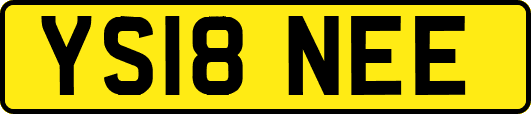 YS18NEE