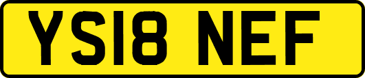 YS18NEF