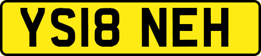 YS18NEH