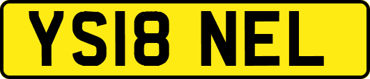 YS18NEL