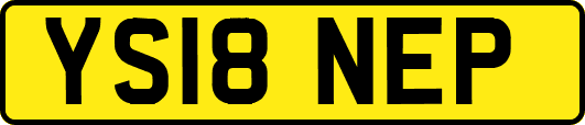 YS18NEP