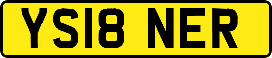 YS18NER