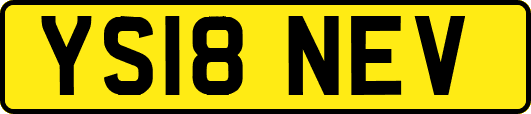 YS18NEV