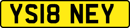 YS18NEY