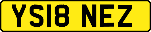 YS18NEZ