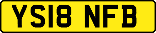 YS18NFB