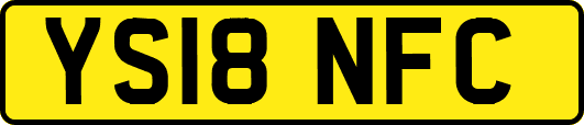 YS18NFC