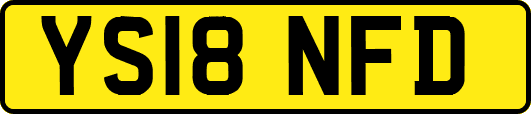 YS18NFD