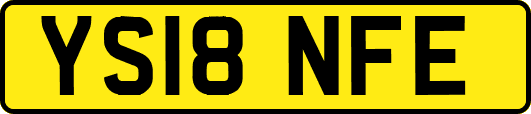 YS18NFE
