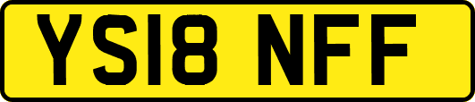 YS18NFF