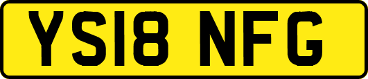 YS18NFG