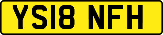 YS18NFH